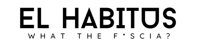 El Habitus